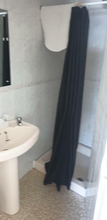 Coastal Roomz Blackpool Cameră foto